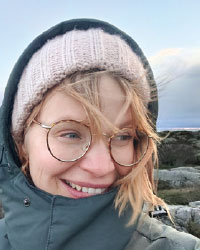 Marika Maijala 작가